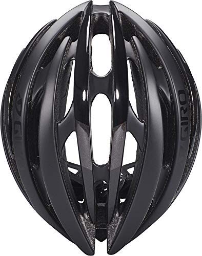 Giro Aeon - Casco de Ciclismo (55-59 cm)