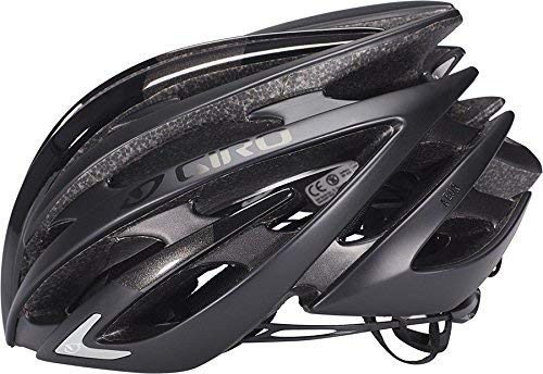 Giro Aeon - Casco de Ciclismo (55-59 cm)