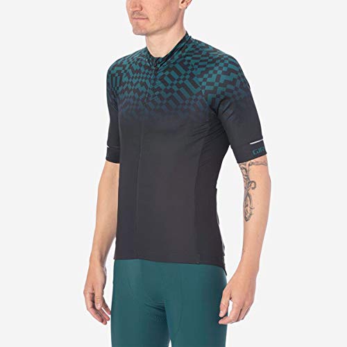 Giro Jersey Unisex Chrono Expert para Hombre