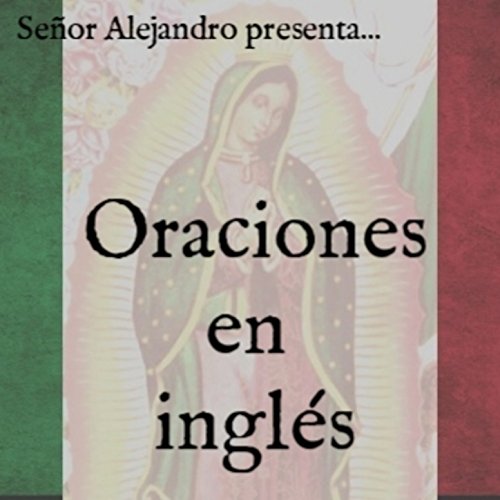 Gloria al Padre (En Inglés) [De Lento a Rápido]