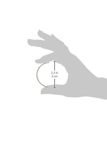 GLYCO 71-3694/4 STD Cojinete de biela