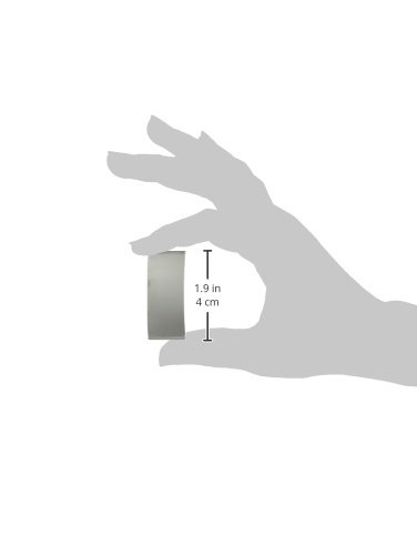 GLYCO 71-4243/4 STD Cojinete de biela