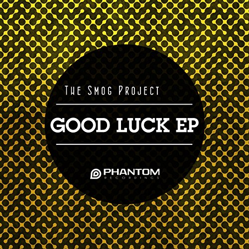 Good Luck (Marco Miani & Francesco Zini Remix)