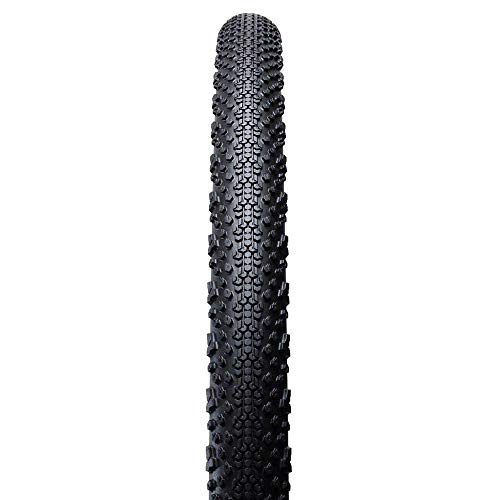 Goodyear Connector Ultimate 700 x 40