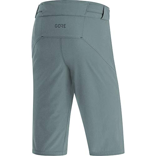 GORE WEAR C5 Pantalón Corto