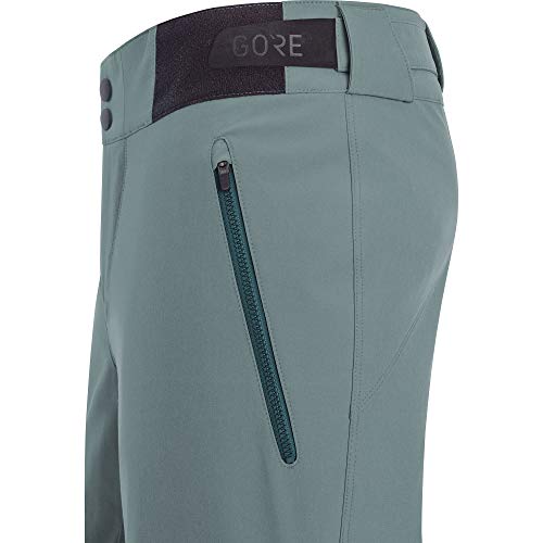 GORE WEAR C5 Pantalón Corto