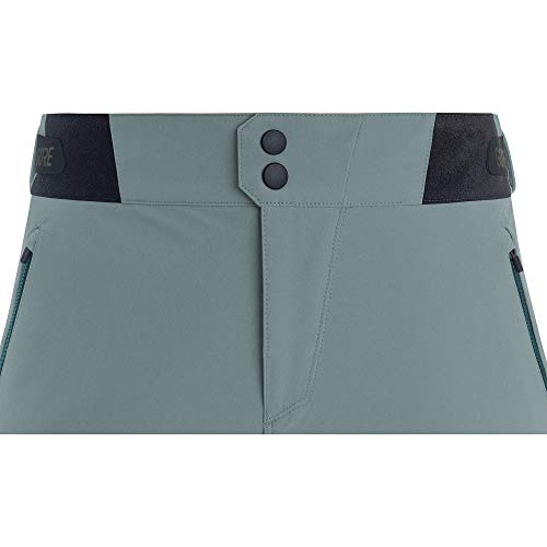 GORE WEAR C5 Pantalón Corto