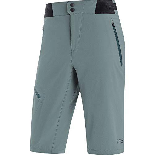 GORE WEAR C5 Pantalón Corto