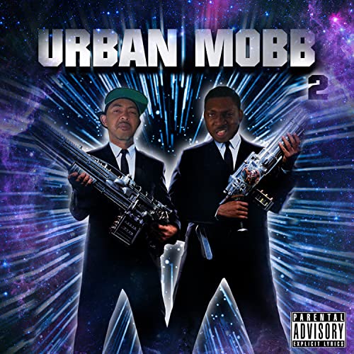 Grow House [Explicit]