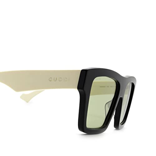 Gucci Gafas de sol GG 0962S original garantía italiana, 004, M