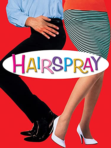 Hairspray