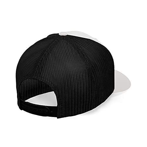 Hanukeii Gorra - Barefoot Grey/Black