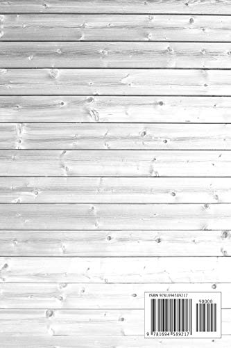 Happy Lolipops Candy Sweets Journal