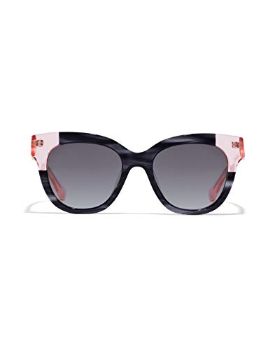 HAWKERS · Gafas de sol AUDREY para mujer · BLACK PINK