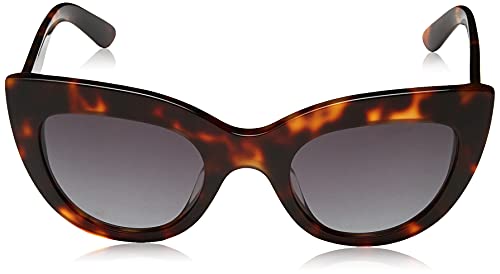 HAWKERS · Gafas de sol HYDE para mujer · CAREY · BLACK