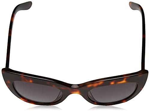 HAWKERS · Gafas de sol HYDE para mujer · CAREY · BLACK