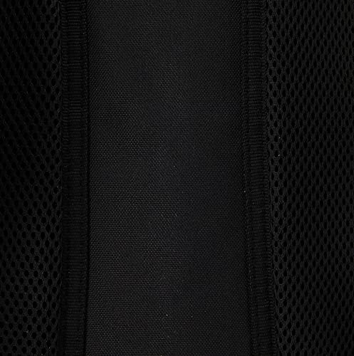 Head Mochila de Tenis (2 Raquetas, con Correas Acolchadas para el Hombro y Compartimento para Zapatos), Color Morado, Unisex, Negro/Mixto, Tour Team Backpack