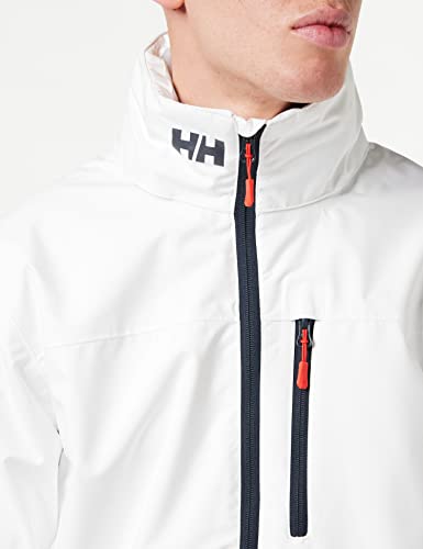 Helly Hansen Camiseta para Hombre Crew