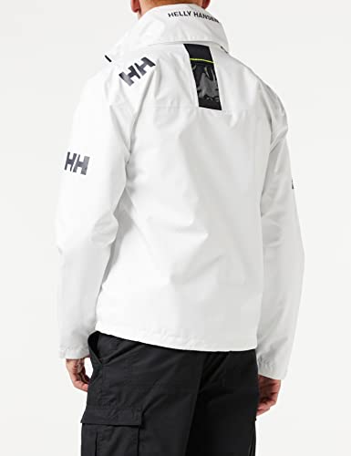 Helly Hansen Camiseta para Hombre Crew