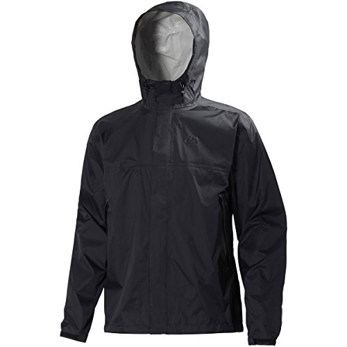 Helly Hansen Loke Chaqueta, Hombre, L