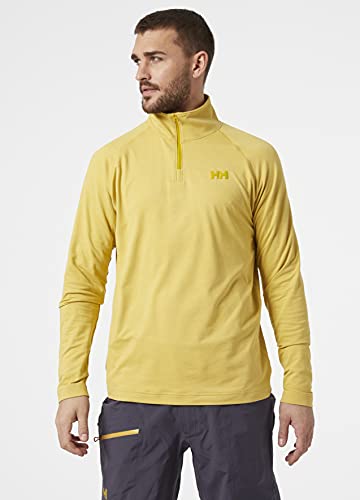 Helly Hansen Verglas, Arrowwood, XL