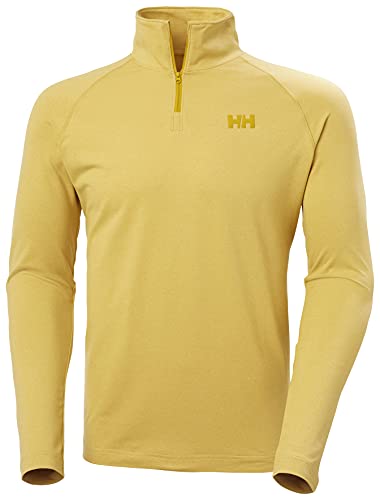 Helly Hansen Verglas, Arrowwood, XL