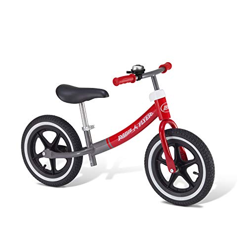 Hogdseirrs 808Z Radio Flyer