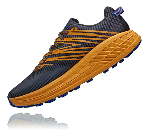 Hoka Speedgoat 04 Zapatillas de Trail Running para Hombre