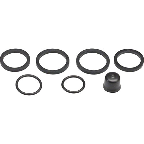 Hope Caliper Seal Kit MONO M4
