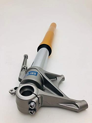 Horquilla izquierda Left Front Fork OHLINS compatible con Ducati Multistrada 1200 S 2010 2012