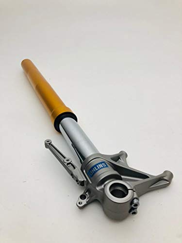 Horquilla izquierda Left Front Fork OHLINS compatible con Ducati Multistrada 1200 S 2010 2012