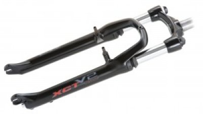 Horqu.Susp.Suntour Sf13 Xct V-Brake 26 80Mm 1 Pi