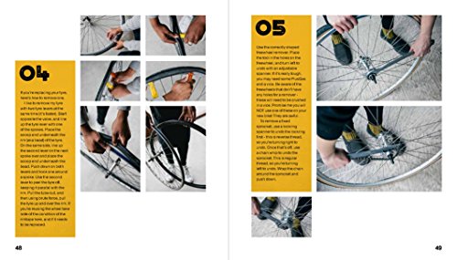 How to Build a Bike: A Simple Guide to Making Your Own Ride