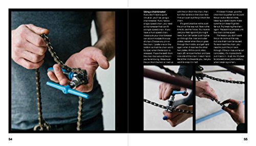 How to Build a Bike: A Simple Guide to Making Your Own Ride