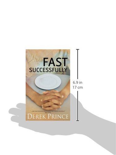 How to Fast Successfully