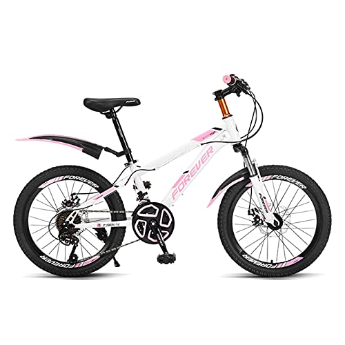 Bicicletas 22 sales pulgadas niña