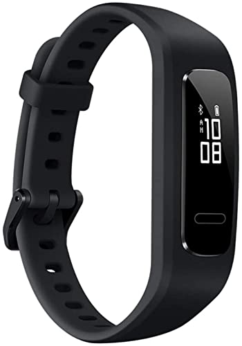 Huawei Band 3e - Activity Tracker Black