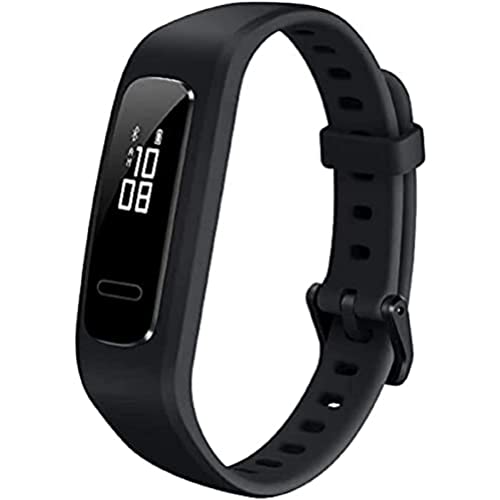 Huawei Band 3e - Activity Tracker Black