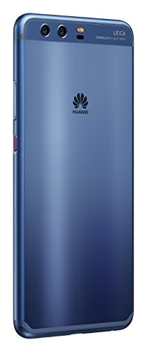 Huawei P10 Plus Dazzling Blue Telefono