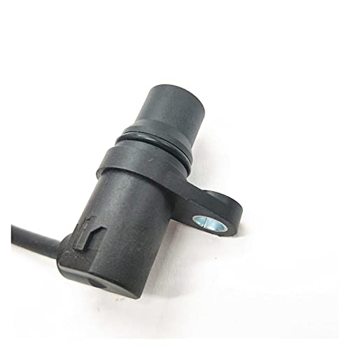 Huhu SE0083 Nuevo ABS Sensor de Velocidad de Rueda Delantero Izquierdo 89543-0k020 Ajuste para Toyota HILUX Vigo 89543 0K020 895430K020