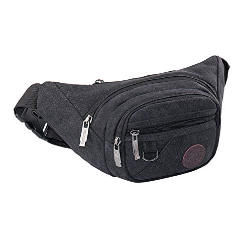 HuiHang Correas de Correr y Correas de Ejercicio, Correas de tirón con llaveros para iPhone 8plus, XS, 11 Pro. Samsung, Deportes, ciclismo-20