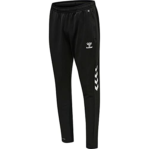 hummel Hmlcore Xk Pantalones, Black, M para Hombre