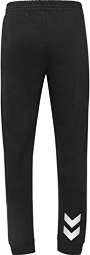 hummel HMLGO Pantalones de algodón para Hombre