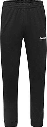 hummel HMLGO Pantalones de algodón para Hombre