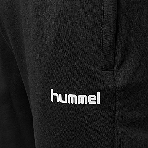 hummel HMLGO Pantalones de algodón para Hombre