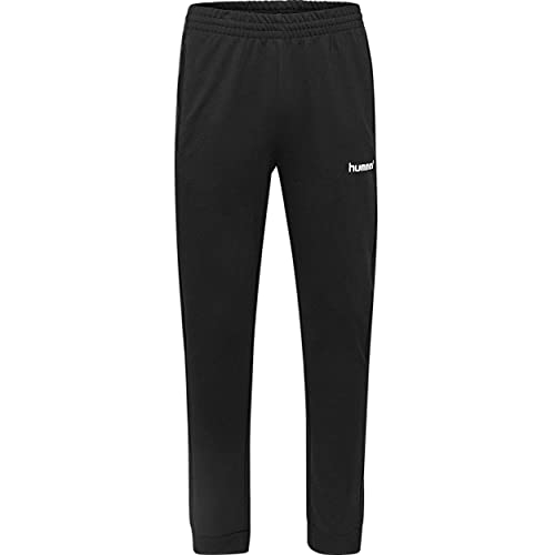 hummel HMLGO Pantalones de algodón para Hombre