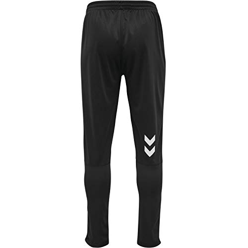 hummel Hmlpromo - Pantalones de fútbol para Hombre