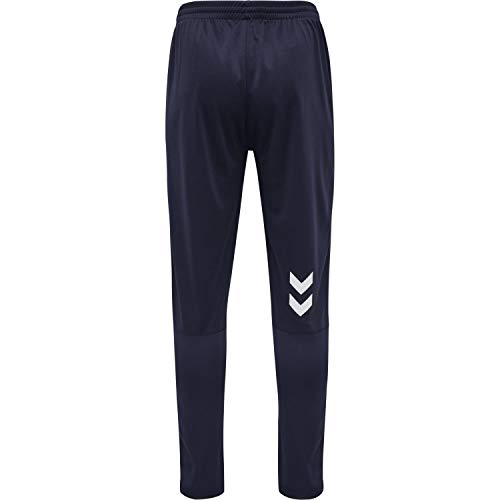 hummel Hmlpromo - Pantalones de fútbol para Hombre