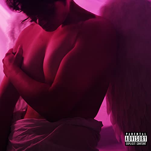 Ice Capz [Explicit]