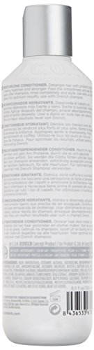 I.C.O.N. Acondicionador Hidratante Free 250 ml